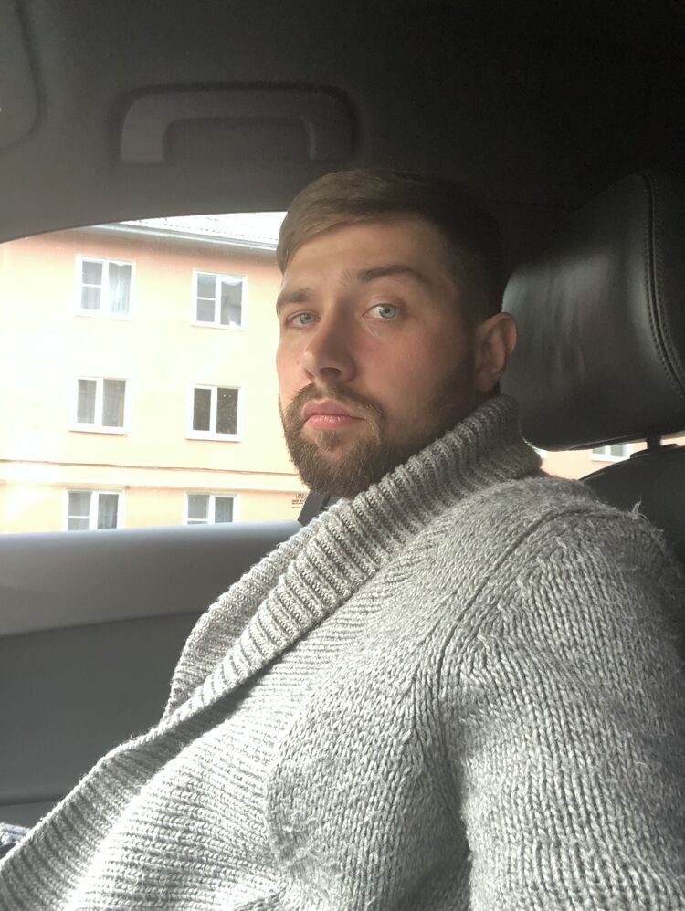 ���� 36786081 ������� ����������, 33 ����, ���� ���������� � ����