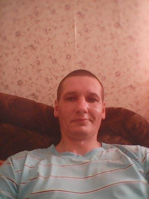  9845111  , 46 ,    