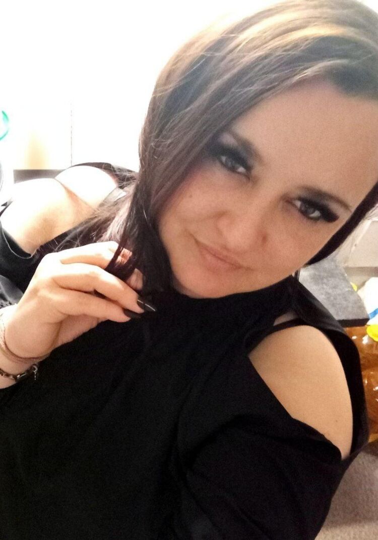  54088581  Marina, 42 ,    