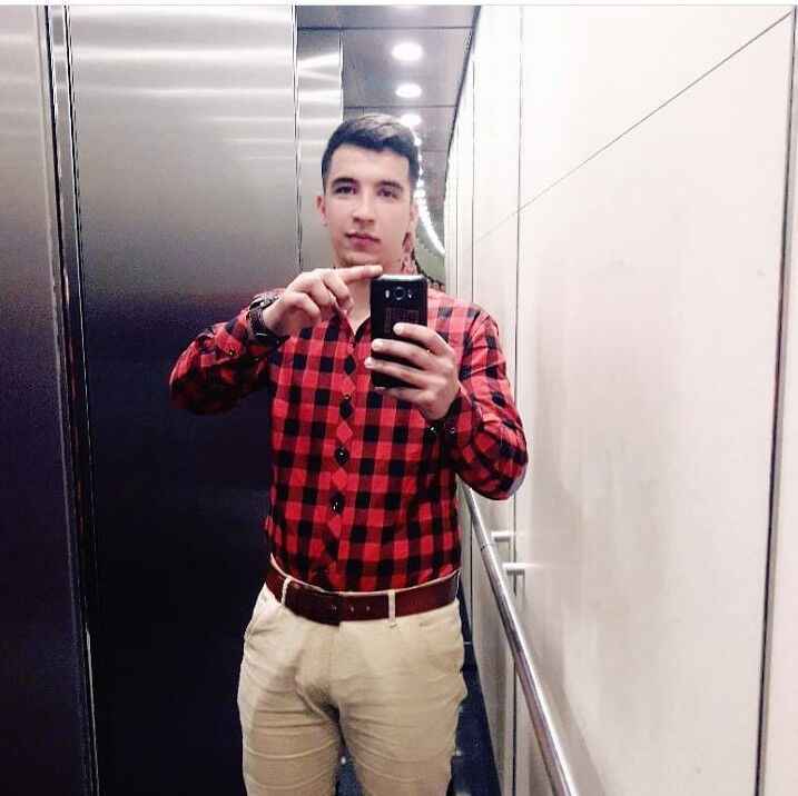  ,   , 34 ,     , c 