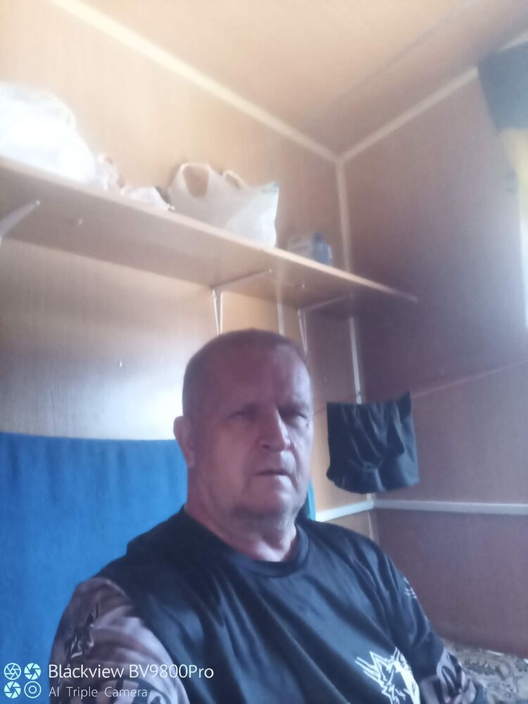  ,   , 54 ,   ,   , c , 