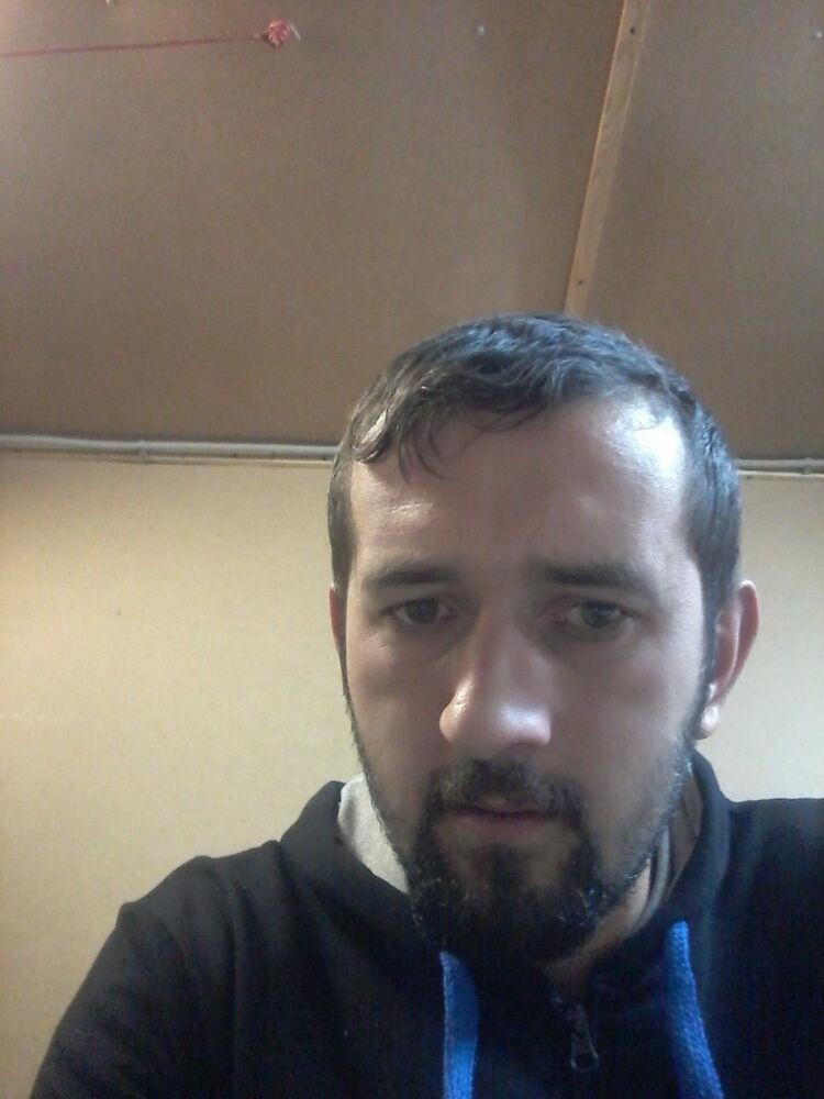 ���� 8499791 ������� ����������, 35 ���, ���� ���������� � ������