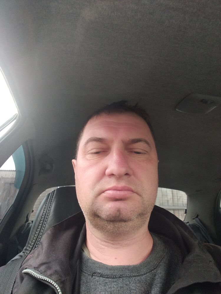 ���� 26365051 ������� �������, 52 ����, ���� ���������� � �����