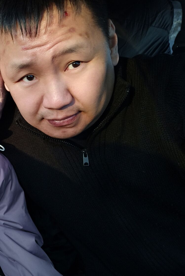 ���� 32897451 ������� �����, 43 ����, ���� ���������� � �������