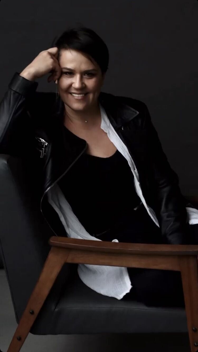  ,   , 47 ,   ,   , c , 