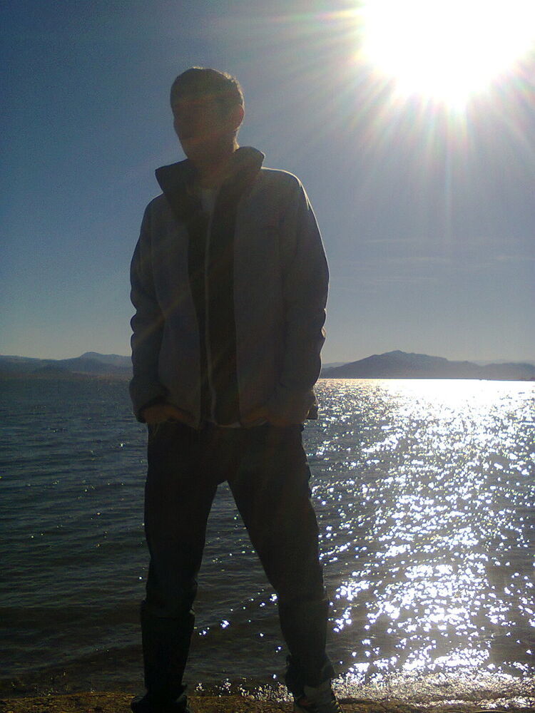 ���������� ����-�����������, ���� ������� ����, 36 ���, ������������ ��� ������, ����� � ���������, c�������� ���������, ���������