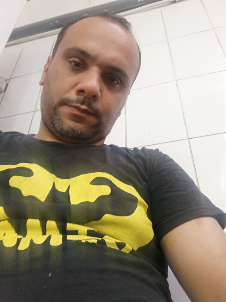 ���������� ������, ���� ������� Ali, 40 ���, ������������ ��� ������, ����� � ���������