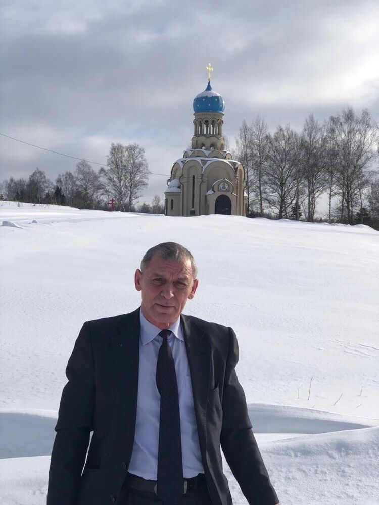 ���������� ������, ���� ������� ��������, 30 ���, ������������ ��� ������, ����� � ���������, c�������� ���������