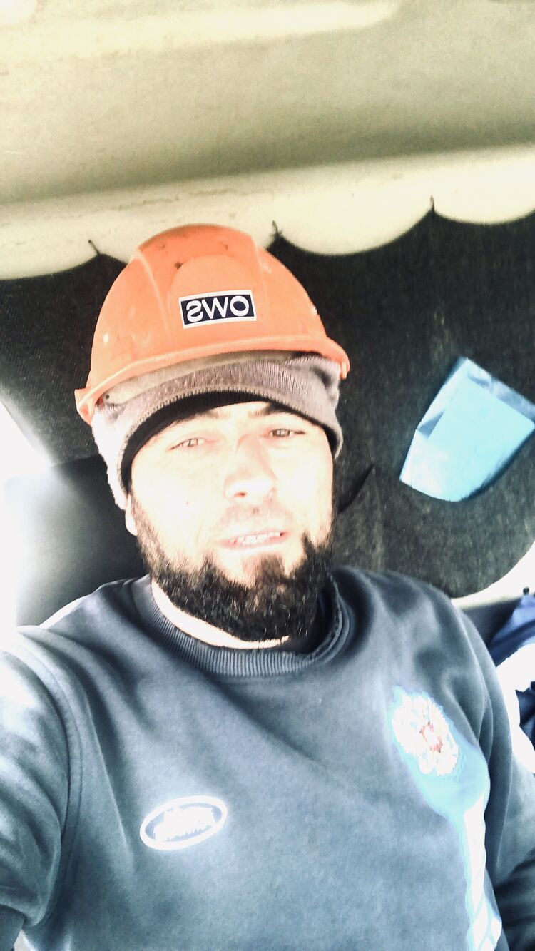  48430401  Muslim, 32 ,    