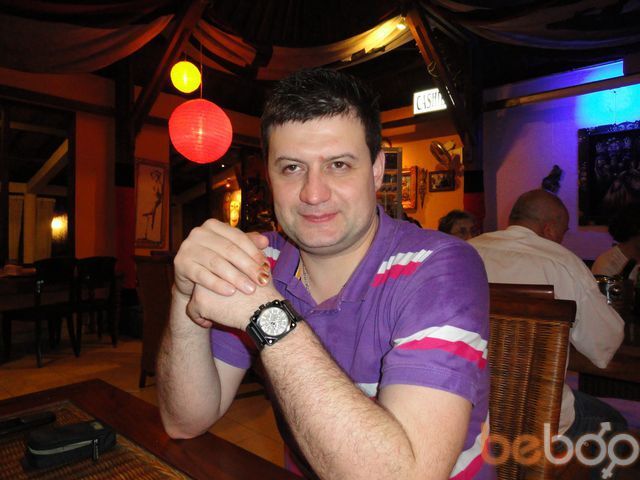  ,   Dima, 50 ,     , c 
