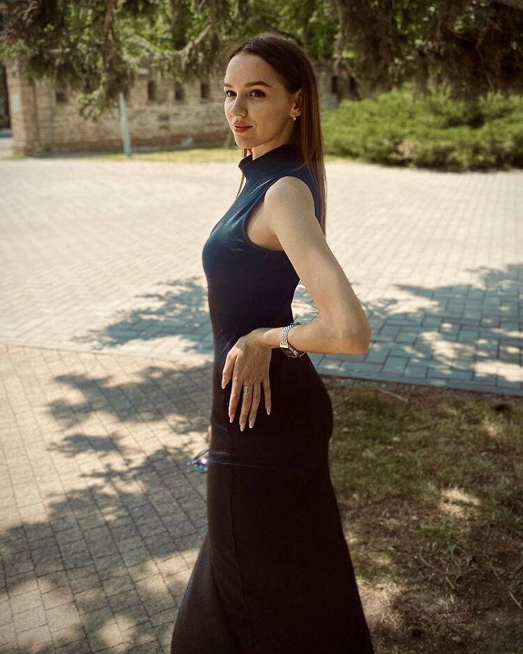 ���� 55462921 ������� �������, 30 ���, ���� ���������� � ����������