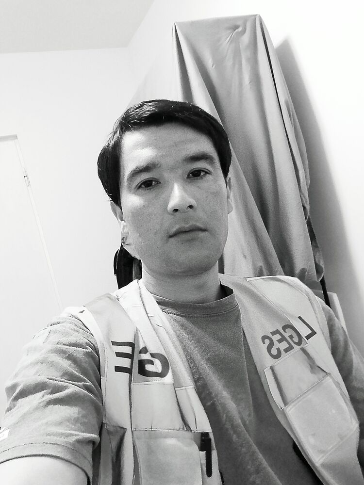  46754071  Mahsud, 34 ,    Bielany Wroclawskie