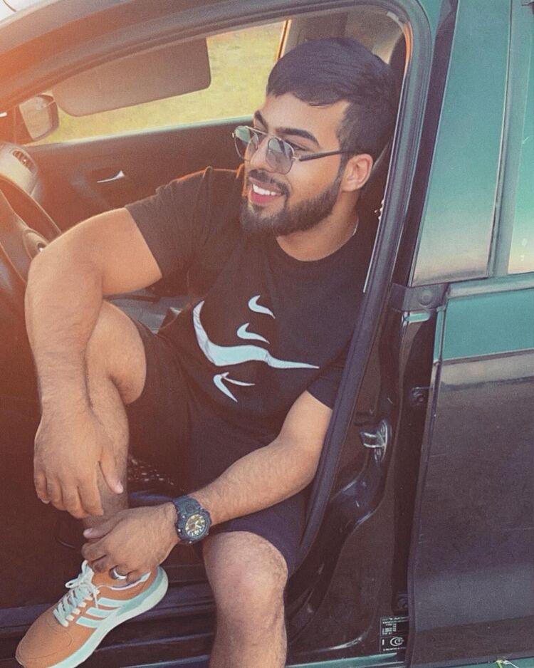 ���������� �������, ���� ������� ����, 30 ���, ������������ ��� ������, ����� � ���������