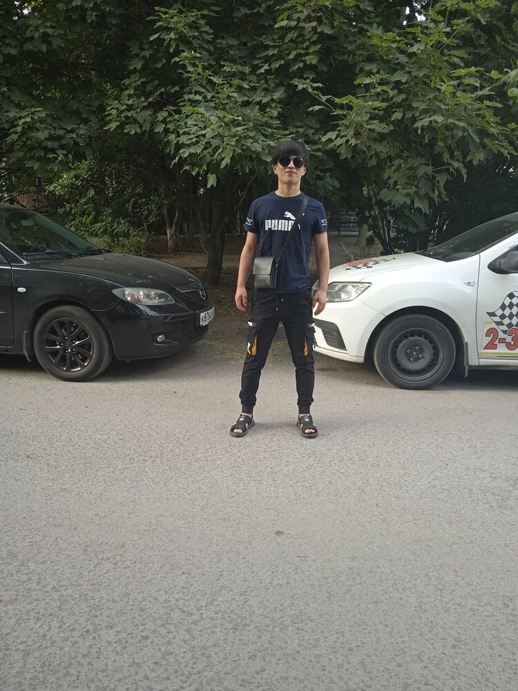 ���� 49266991 ����� ����, 20 ���, ���� ���������� � �������-��-����