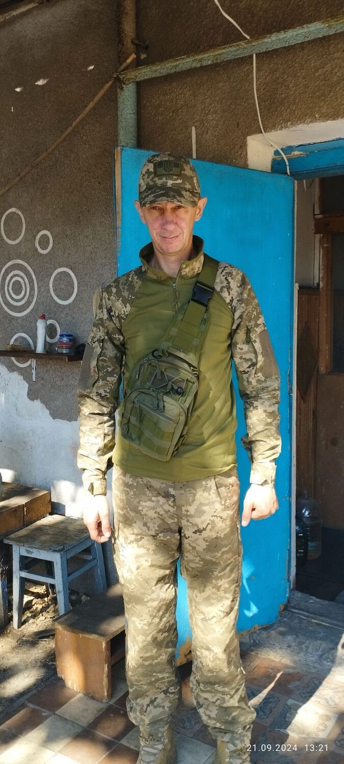 ���� 55077501 ������� �������, 48 ���, ���� ���������� � �����