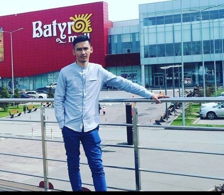 ���� 18925921 ������� ������, 31 ���, ���� ���������� � ���������