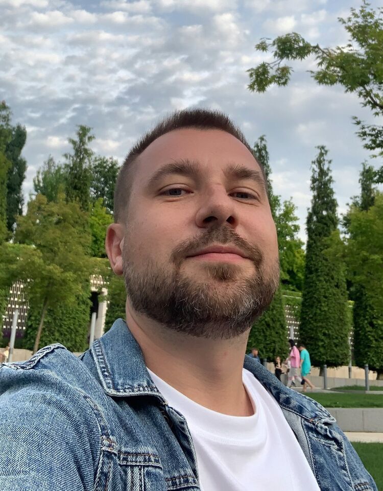 ���������� ������, ���� ������� �����, 33 ����, ������������ ��� ����� � ���������, c�������� ���������