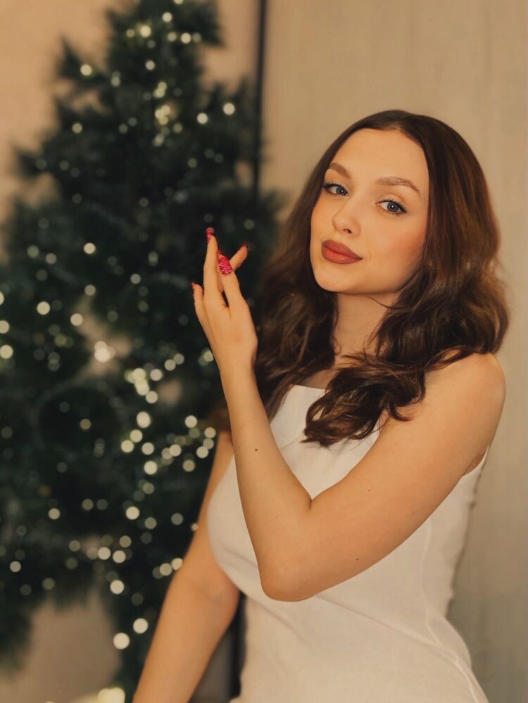 ���������� ������, ���� ������� ��������, 21 ���, ������������ ��� ���������