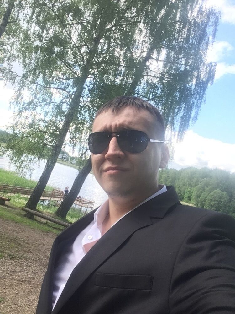 ���� 16538441 ������� ���������, 32 ����, ���� ���������� � ���������