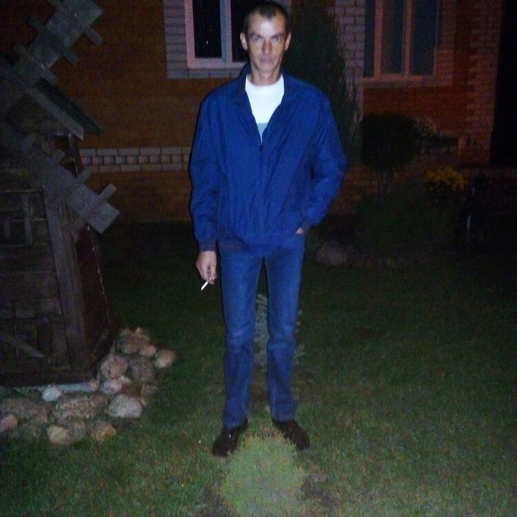 ���������� �����, ���� ������� ��������, 42 ����, ������������ ��� ������, ����� � ���������, c�������� ���������