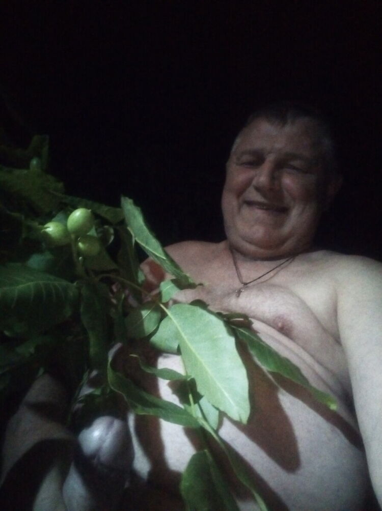 20820771  , 60 ,    