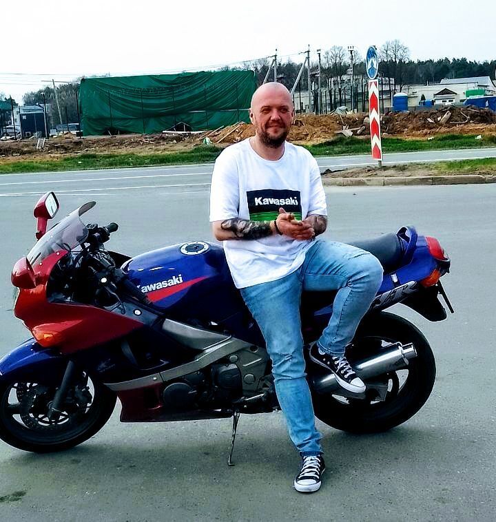 ���������� ������, ���� ������� ������, 43 ����, ������������ ��� ������, ����� � ���������