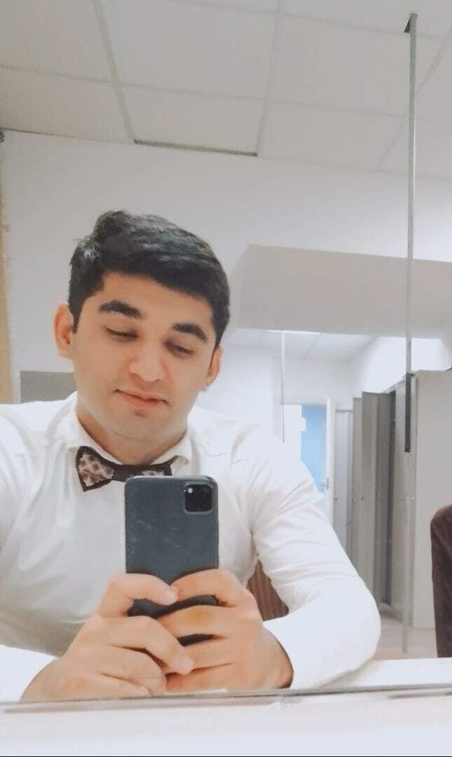  -,    , 32 ,   ,   , c , 