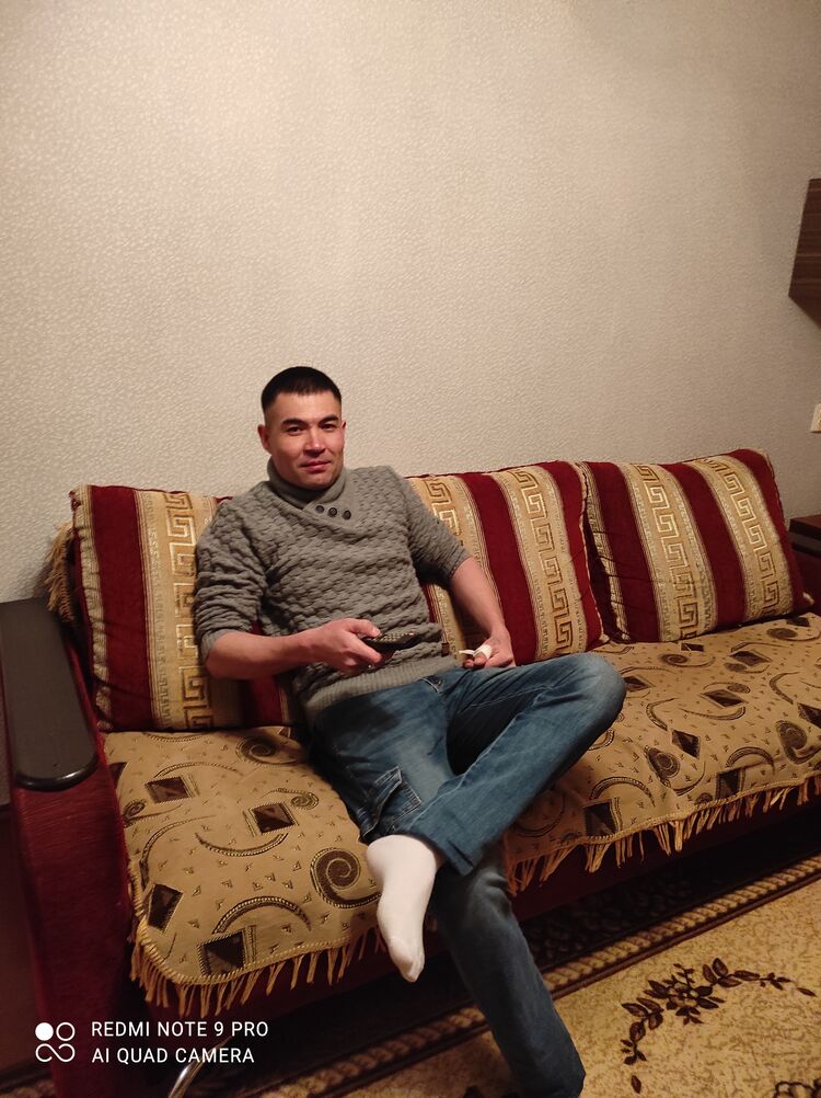 ���������� �����, ���� ������� ���, 42 ����, ������������ ��� ������, ����� � ���������