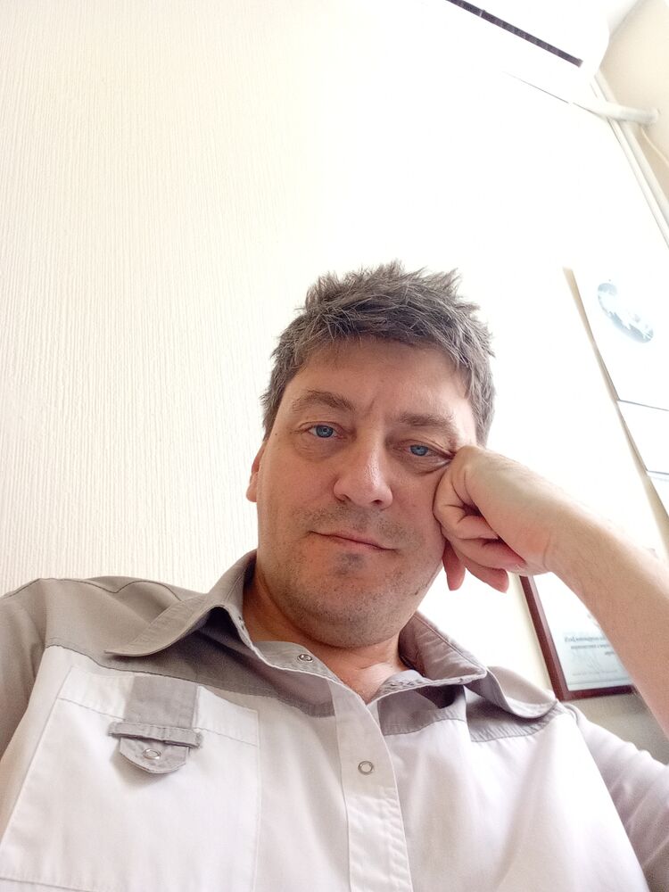 ���������� ������, ���� ������� ����, 49 ���, ������������ ��� ������, ����� � ���������