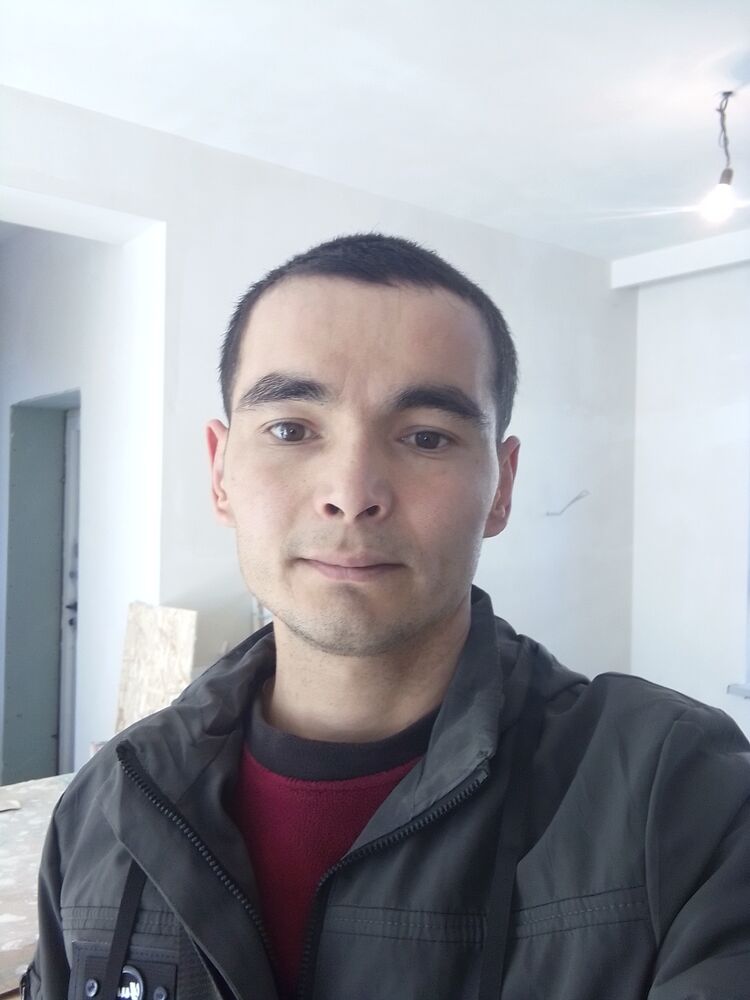  48539141  , 30 ,    