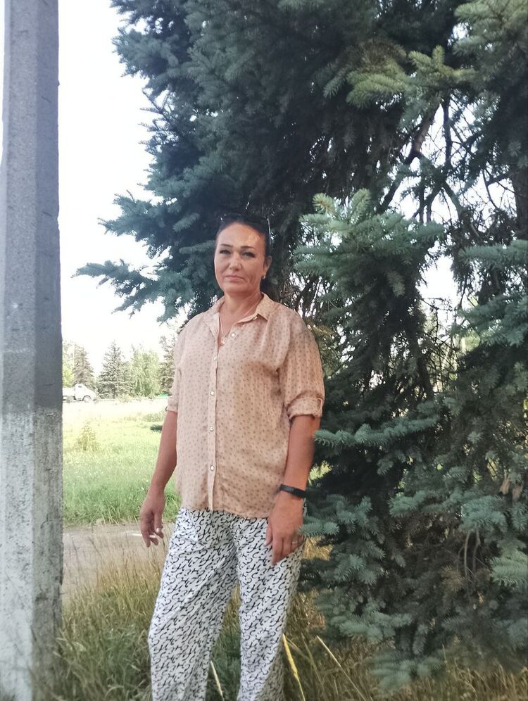 ���� 47965271 ������� ������, 42 ����, ���� ���������� � �������