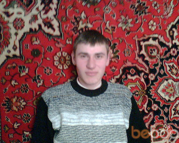 ���������� ����, ���� ������� ������, 37 ���, ������������ ��� ����� � ���������, c�������� ���������