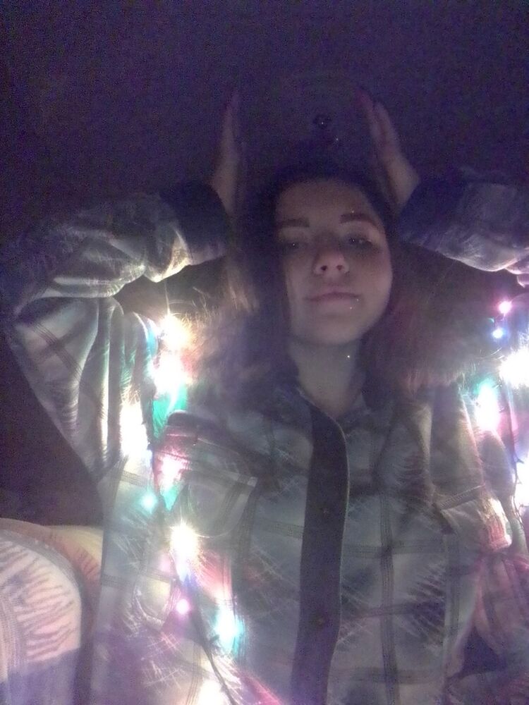 ���� 18421361 ������� ����, 25 ���, ���� ���������� � ���������