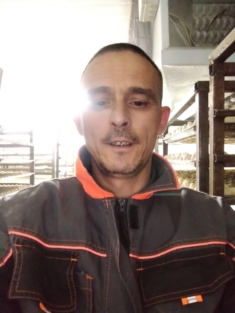 ���� 56129091 ������� �������, 43 ����, ���� ���������� � ����