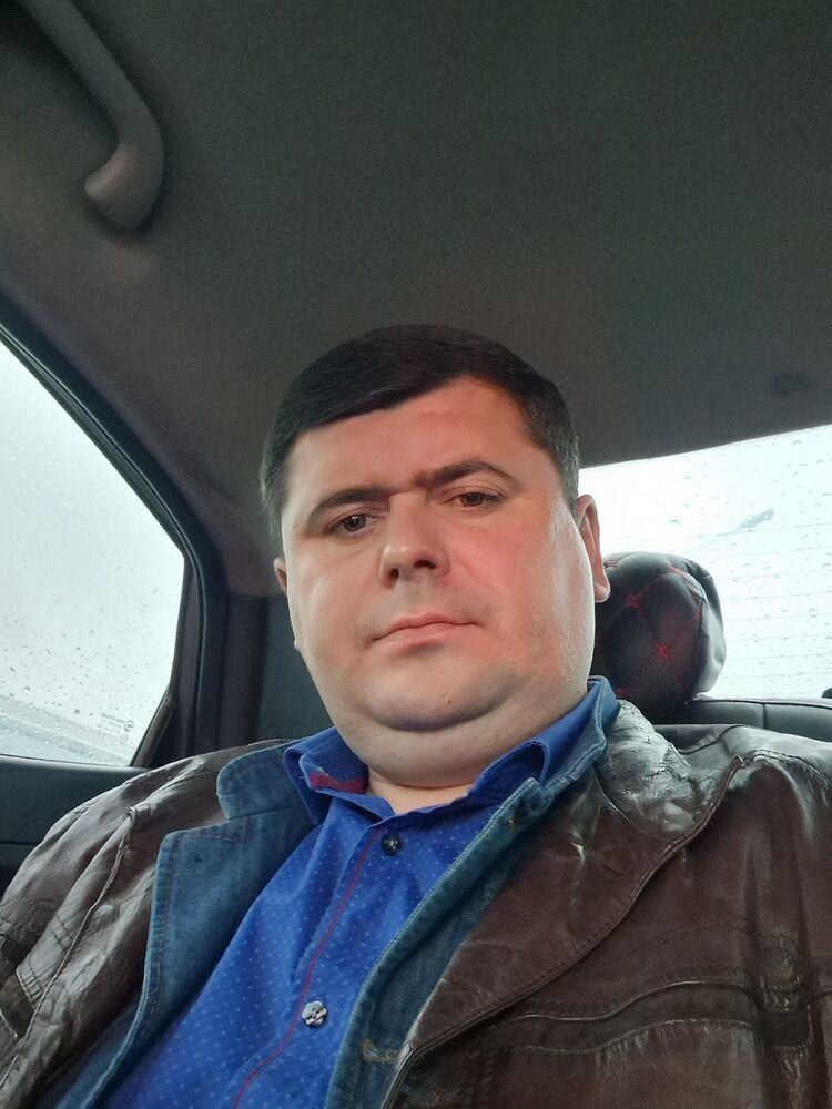  -,   , 41 ,   ,   , c 