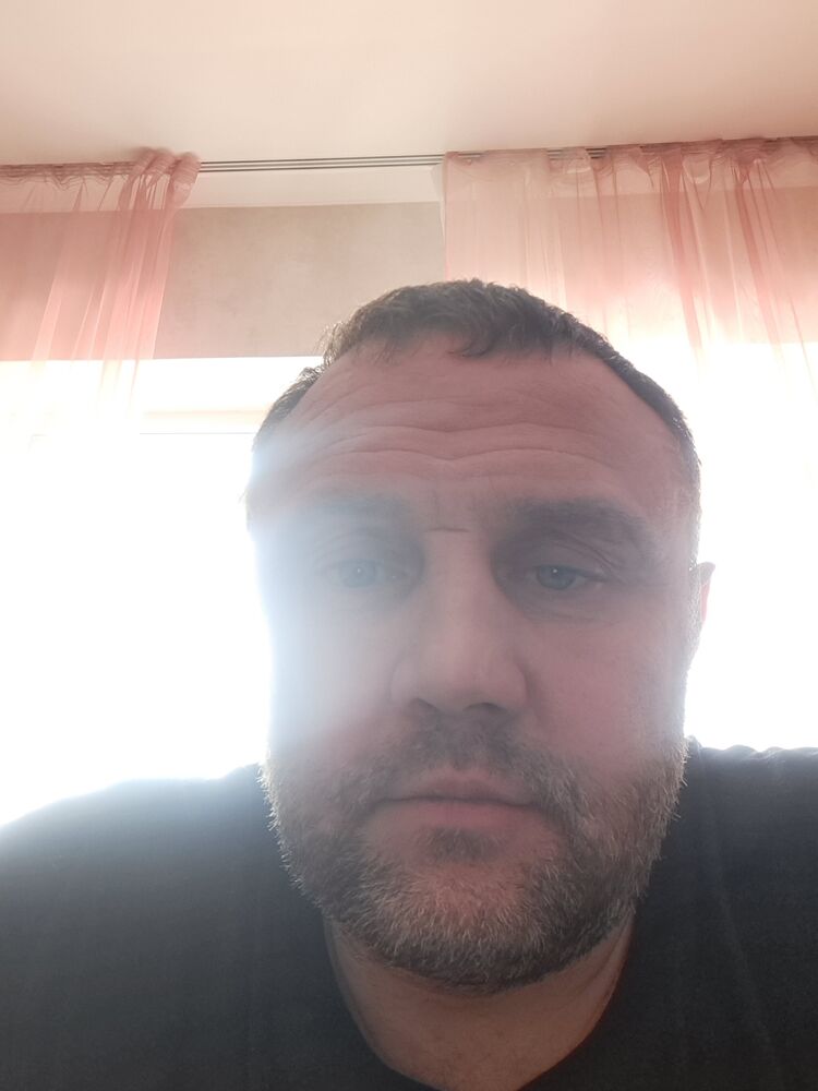 ���� 55583141 ������� ����, 44 ����, ���� ���������� � �������