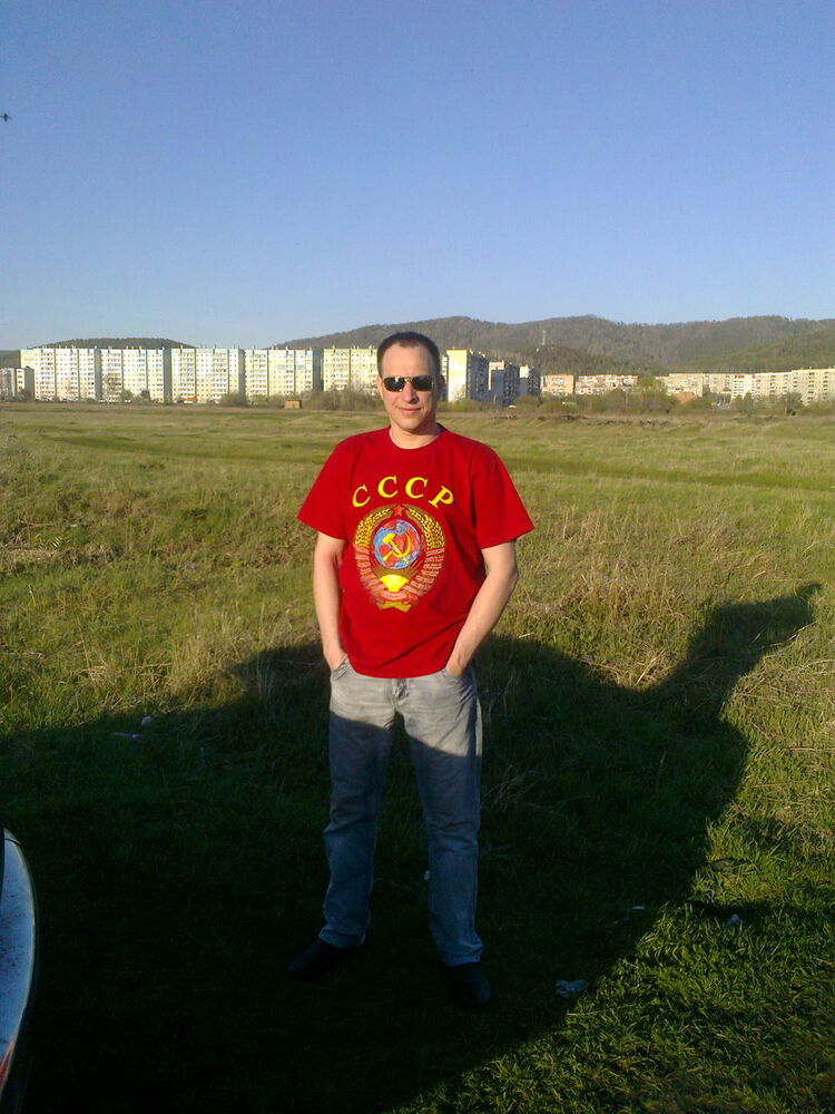  ,   , 46 ,   