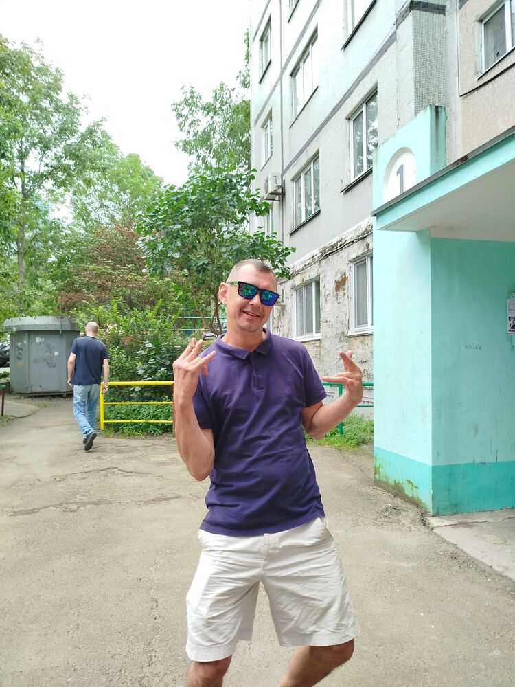 ���������� �����������, ���� ������� Jek, 33 ����, ������������ ��� ������, ����� � ���������