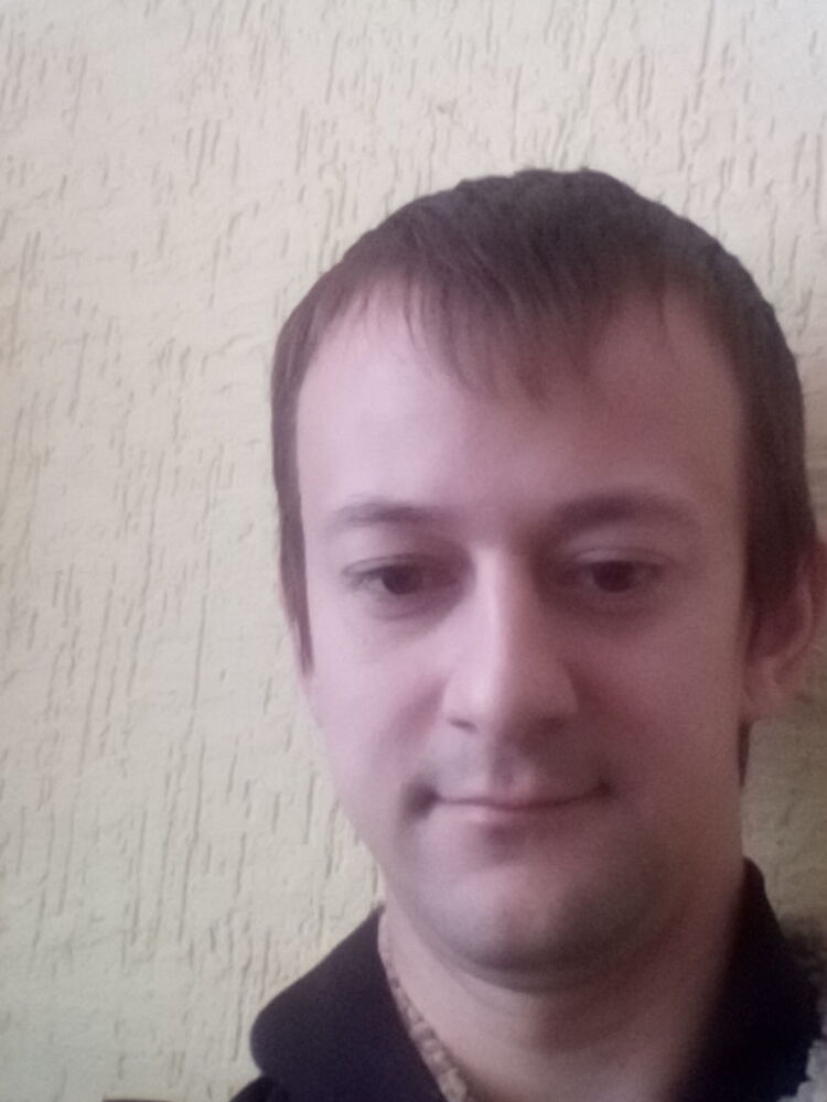 ���� 15815501 ������� ����, 33 ����, ���� ���������� � �������