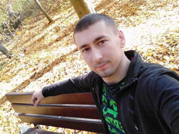  26569851  , 35 ,    