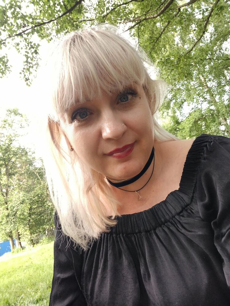 ���� 54069061 ������� ����, 45 ���, ���� ���������� � �����-����������