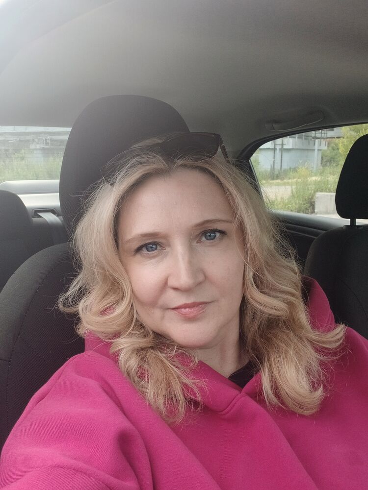  ,   , 46 ,   c 
