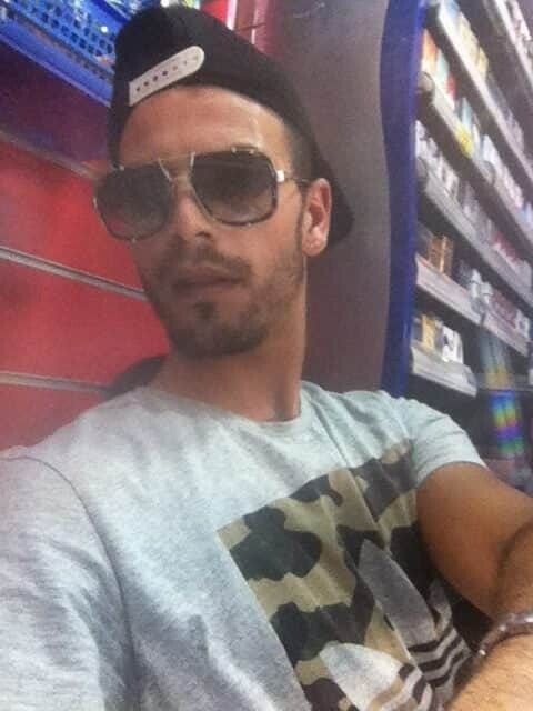  Algiers,   Raouf Sahel, 33 ,   ,   , c 