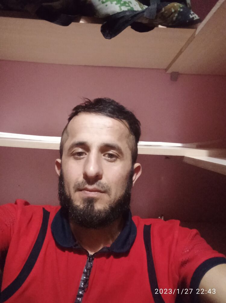 ���� 34566641 ������� ���, 35 ���, ���� ���������� � ����������