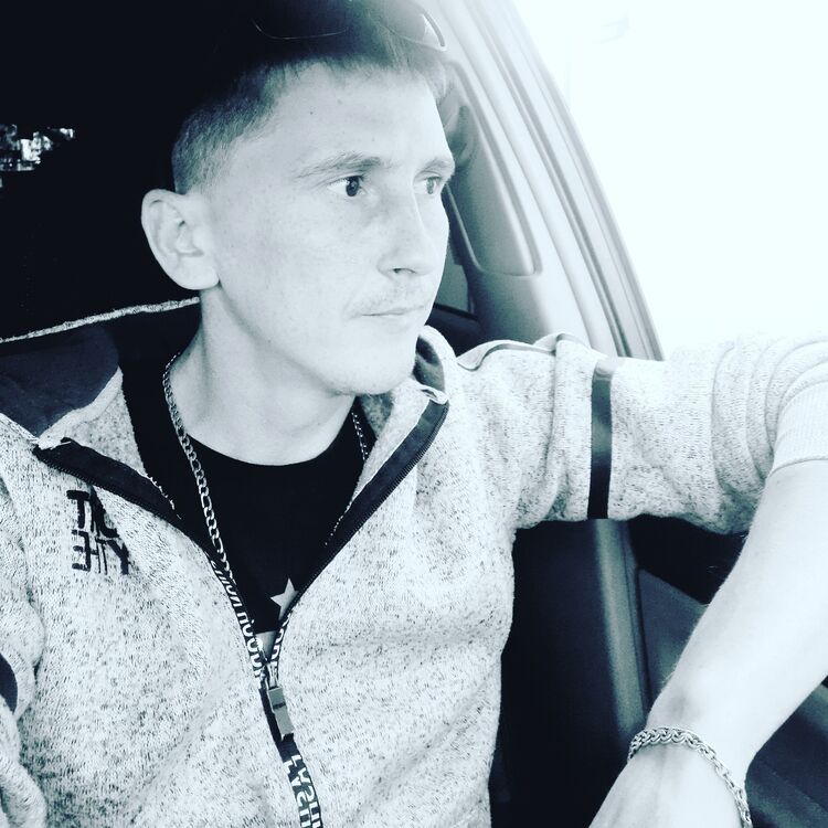  -,   , 34 ,   ,   