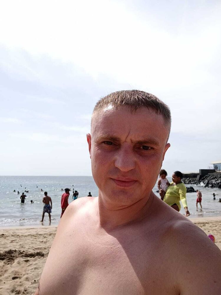  39779341  , 39 ,    