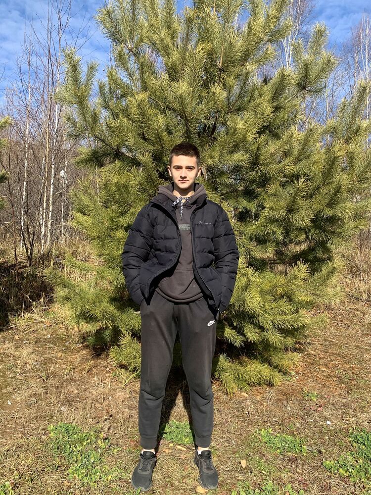 ���� 31182611 ����� ����, 22 ����, ���� ���������� � ����������