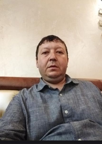 ���� 31021721 ������� ������, 38 ���, ���� ���������� � �����-����������