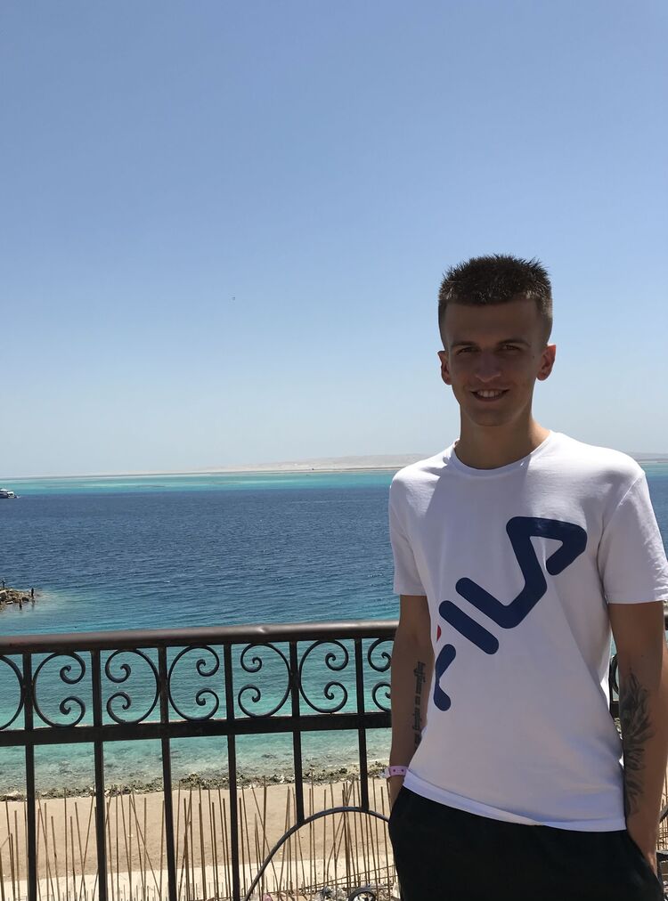 ���� 25748131 ������� ������, 27 ���, ���� ���������� � ������