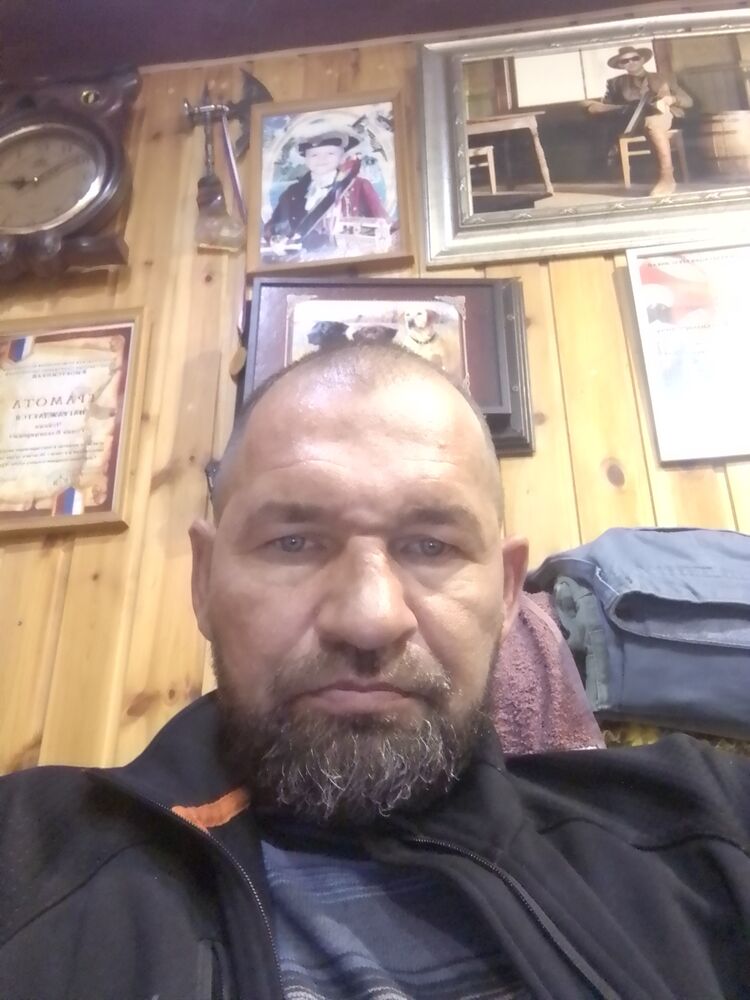  48788181  , 48 ,    